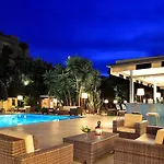 Mediterraneo Sorrento 5* Sant'Agnello
