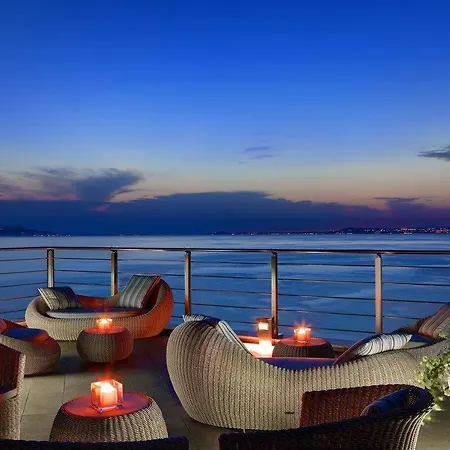 Mediterraneo 5*