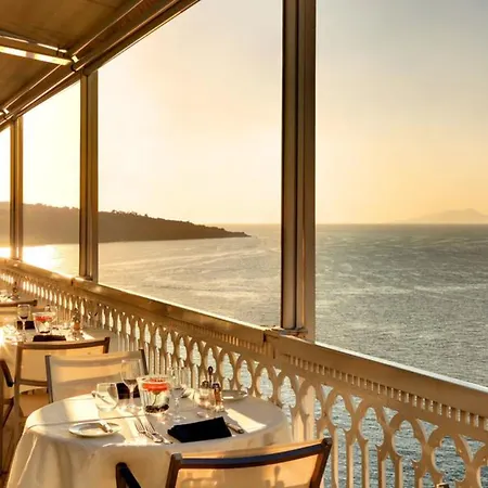 Mediterraneo 5*