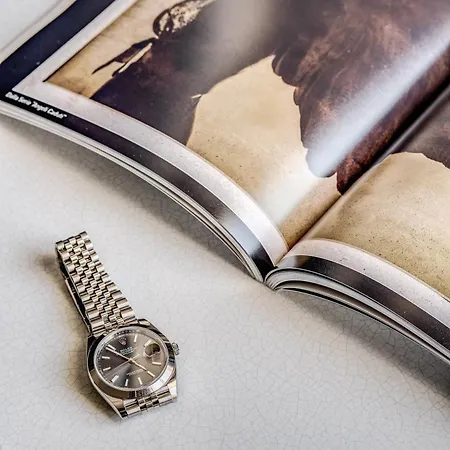 Mediterraneo Sorrento Hotel 5*