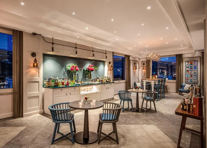 Mediterraneo Sorrento