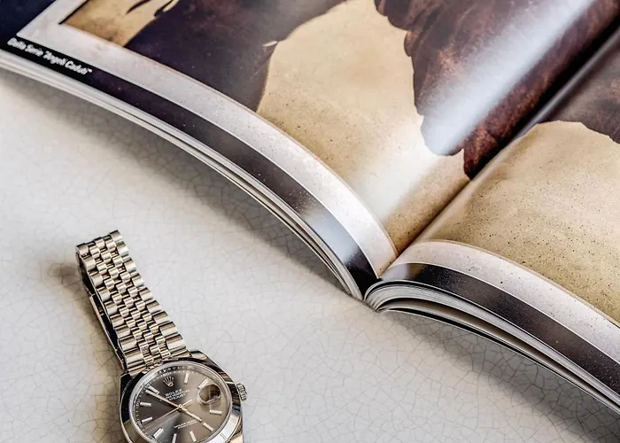 Mediterraneo Sorrento Отель 5*