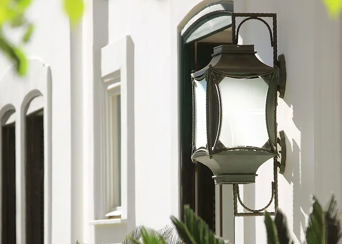 Mediterraneo Sorrento 5*